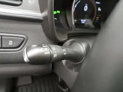 Photo 28 Renault Kadjar  TCe 140