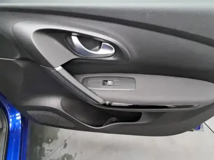 Photo 66 Renault Kadjar  TCe 140