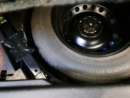 Photo 61 Renault Kadjar  TCe 140