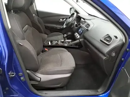 Photo 65 Renault Kadjar  TCe 140