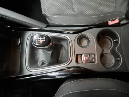 Photo 75 Renault Kadjar  TCe 140