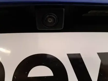 Photo 54 Renault Kadjar  TCe 140