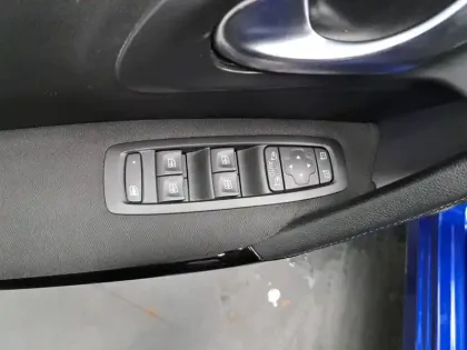 Photo 69 Renault Kadjar  TCe 140