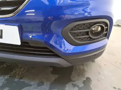 Photo 51 Renault Kadjar  TCe 140