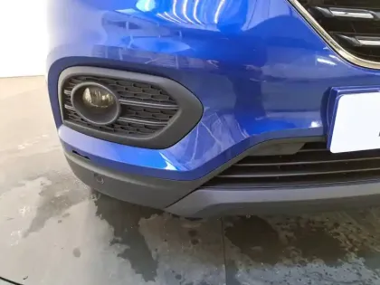 Photo 8 Renault Kadjar  TCe 140