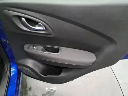 Photo 64 Renault Kadjar  TCe 140