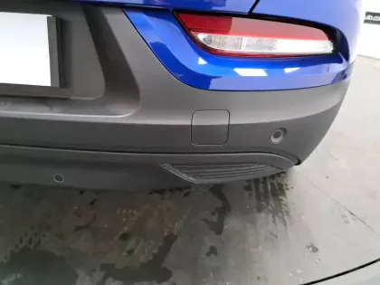 Photo 11 Renault Kadjar  TCe 140