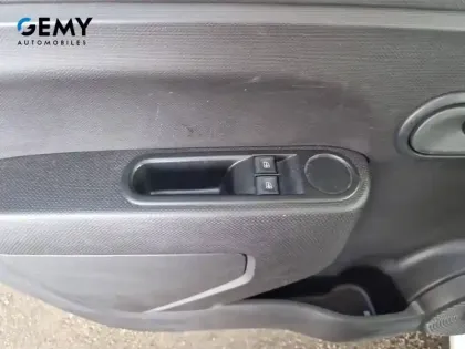 Photo 11 Renault Twingo  III E-Tech