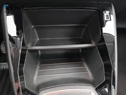 Photo 35 Peugeot 208  PureTech 100 S&S BVM6