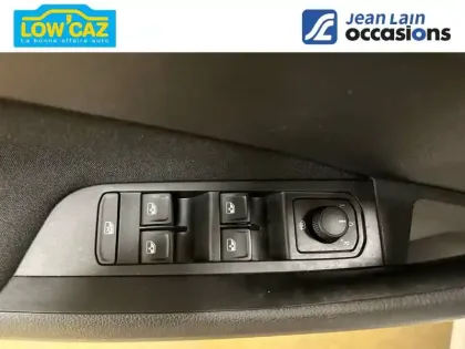 Photo 19 Skoda Scala  1.0 TSI Evo 110 ch DSG7