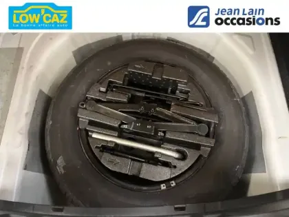 Photo 20 Skoda Scala  1.0 TSI Evo 110 ch DSG7