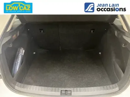 Photo 9 Skoda Scala  1.0 TSI Evo 110 ch DSG7