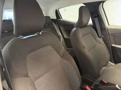 Photo 11 Renault Clio  Blue dCi 100 - 21N