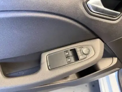 Photo 44 Renault Clio  Blue dCi 100 - 21N