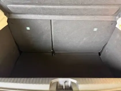 Photo 23 Renault Clio  Blue dCi 100 - 21N