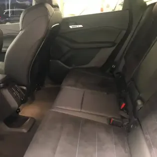 Photo 10 BMW Serie 2 Active Tourer 220i 170 ch DKG7