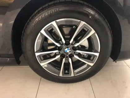 Photo 7 BMW Serie 2 Active Tourer 220i 170 ch DKG7