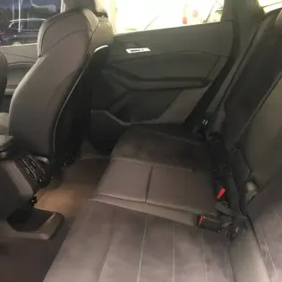 Photo 11 BMW Serie 2 Active Tourer 220i 170 ch DKG7