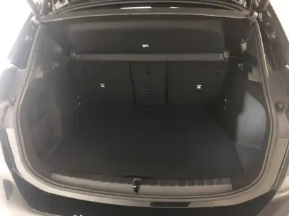 Photo 6 BMW Serie 2 Active Tourer 220i 170 ch DKG7