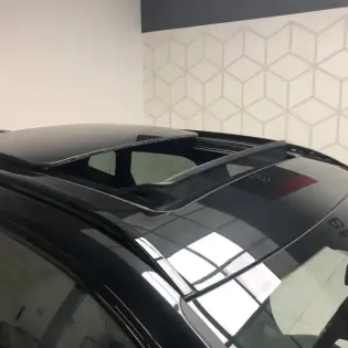 Photo 13 BMW Serie 2 Active Tourer 220i 170 ch DKG7