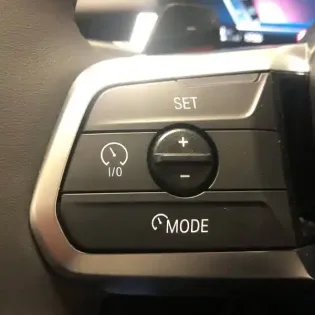 Photo 15 BMW Serie 2 Active Tourer 220i 170 ch DKG7