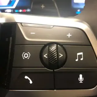 Photo 18 BMW Serie 2 Active Tourer 220i 170 ch DKG7