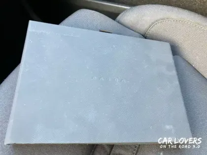 Photo 21 Volvo Xc40  T2 129 ch Geartronic 8