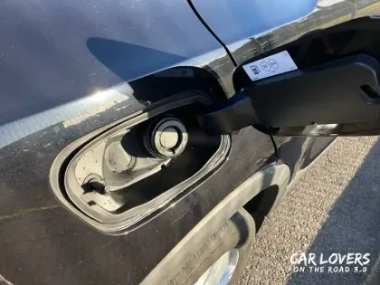 Photo 30 Volvo Xc40  T2 129 ch Geartronic 8