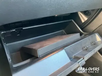 Photo 26 Volvo Xc40  T2 129 ch Geartronic 8