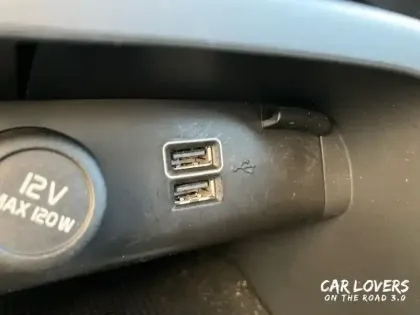 Photo 25 Volvo Xc40  T2 129 ch Geartronic 8