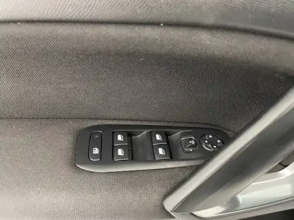 Photo 30 Peugeot 308  AFFAIRE BLUEHDI 100 S&S BVM6