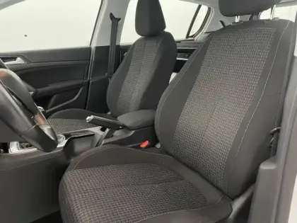 Photo 13 Peugeot 308  AFFAIRE BLUEHDI 100 S&S BVM6