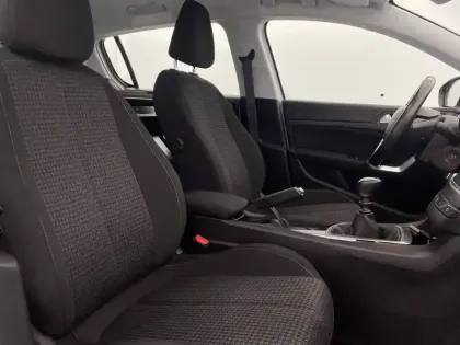 Photo 25 Peugeot 308  AFFAIRE BLUEHDI 100 S&S BVM6