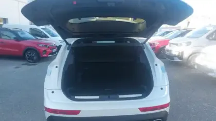 Photo 8 DS Ds 7 DS7 Crossback Hybride E-Tense 225 EAT8