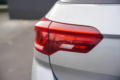 Photo 5 Volkswagen T-roc  1.5 TSI EVO2 150 Start/Stop DSG7