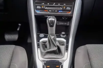 Photo 21 Volkswagen T-roc  1.5 TSI EVO2 150 Start/Stop DSG7