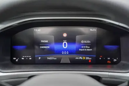 Photo 24 Volkswagen T-roc  1.5 TSI EVO2 150 Start/Stop DSG7