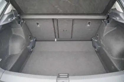 Photo 6 Volkswagen T-roc  1.5 TSI EVO2 150 Start/Stop DSG7