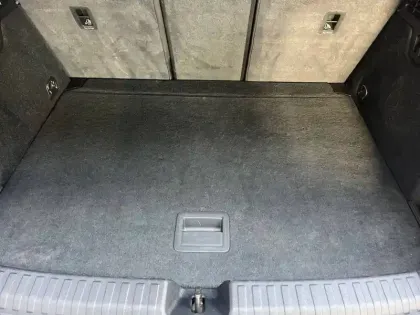 Photo 12 Audi A3  Sportback 35 TFSI Mild Hybrid 150 S tronic 7