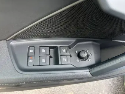 Photo 27 Audi A3  Sportback 35 TFSI Mild Hybrid 150 S tronic 7