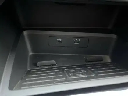 Photo 21 Audi A3  Sportback 35 TFSI Mild Hybrid 150 S tronic 7