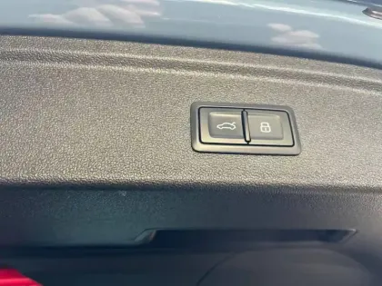 Photo 31 Audi A3  Sportback 35 TFSI Mild Hybrid 150 S tronic 7