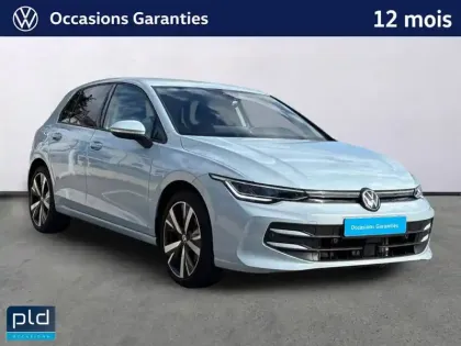 Photo 31 Volkswagen Golf  1.5 TSI EVO2 116 BVM6