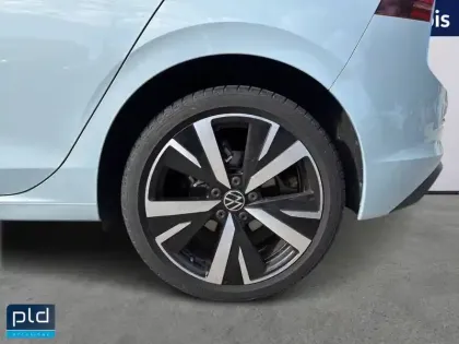 Photo 44 Volkswagen Golf  1.5 TSI EVO2 116 BVM6