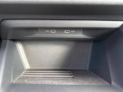 Photo 50 Volkswagen Golf  1.5 TSI EVO2 116 BVM6