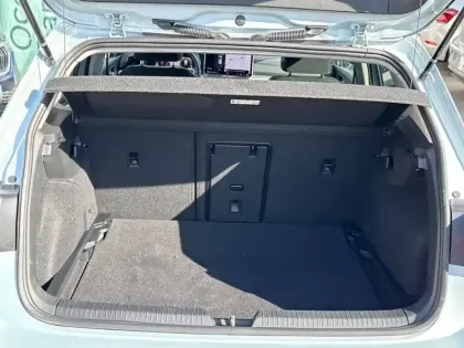 Photo 12 Volkswagen Golf  1.5 TSI EVO2 116 BVM6