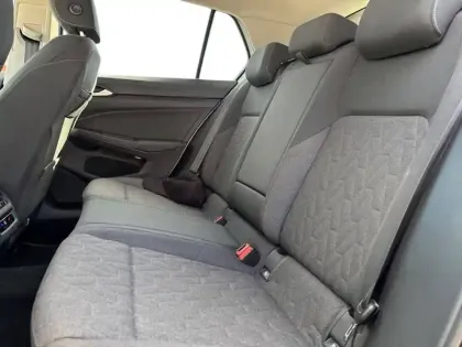 Photo 39 Volkswagen Golf  1.5 TSI EVO2 116 BVM6