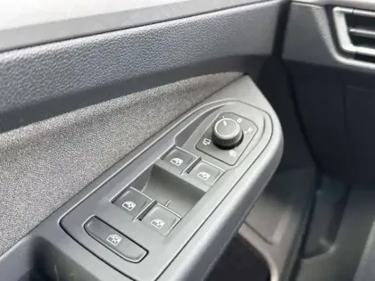 Photo 22 Volkswagen Golf  1.5 TSI EVO2 116 BVM6