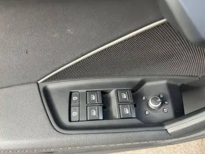 Photo 21 Audi A3  Sportback 35 TFSI Mild Hybrid 150 S tronic 7