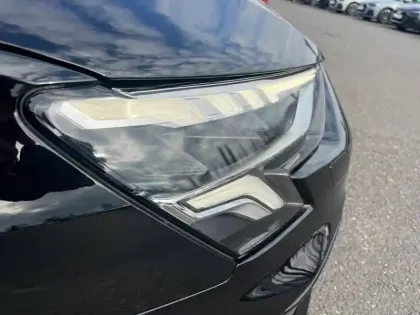 Photo 29 Audi A3  Sportback 35 TFSI Mild Hybrid 150 S tronic 7